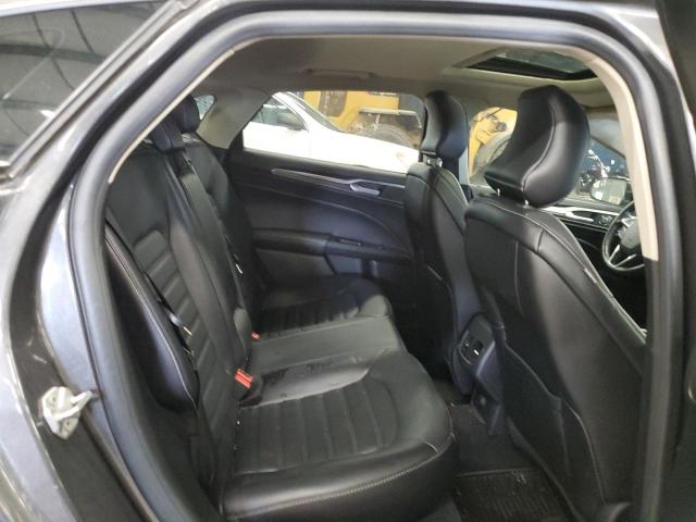 Photo 10 from auction – 2017 FORD FUSION SE with VIN 3FA6P0T97HR214341