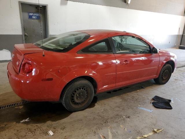 Photo 3 from auction – 2007 CHEVROLET COBALT LS with VIN 1G1AK15F877350116