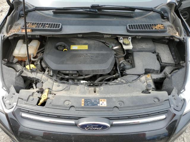 Foto 12 de la subasta – 2014 FORD ESCAPE SE con VIN 1FMCU9GX3EUC44293