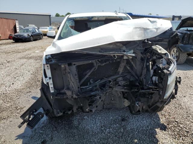Photo 5 from auction – 2016 CHEVROLET SUBURBAN C with VIN 1GNSCGKC9GR348912