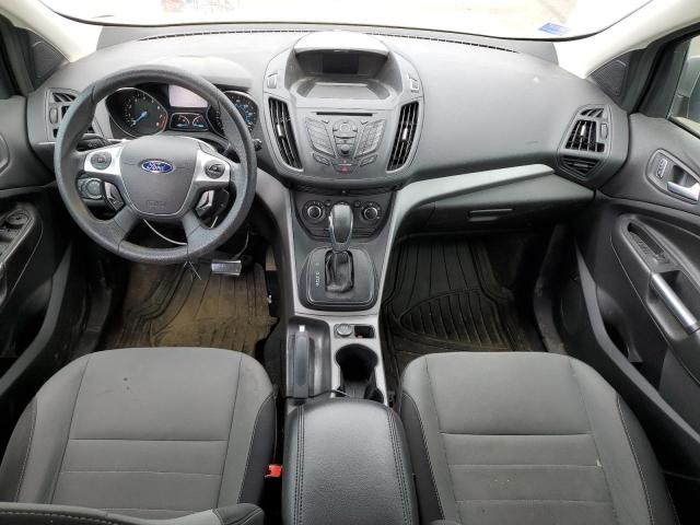 Photo 8 from auction – 2014 FORD ESCAPE SE with VIN 1FMCU9G9XEUC15424