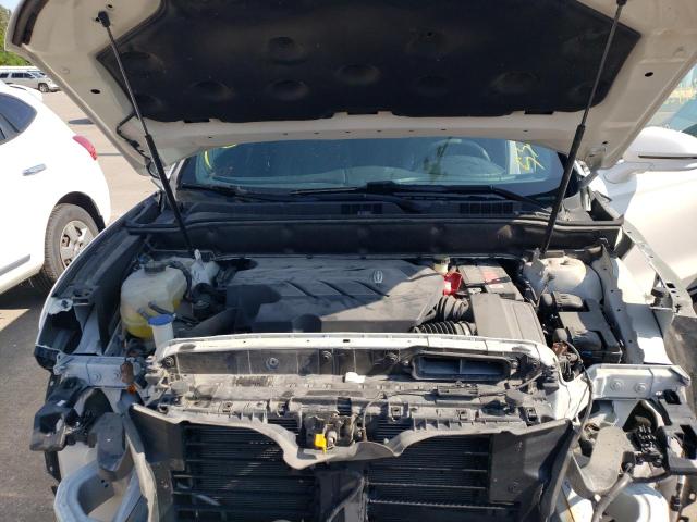 صورة رقم 11 من المزاد - 2016 LINCOLN MKX RESERV مع VIN 2LMTJ8LP0GBL69645