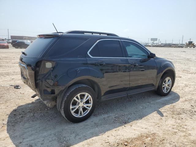 Photo 3 from auction – 2016 CHEVROLET EQUINOX LT with VIN 2GNALCEK2G1180885