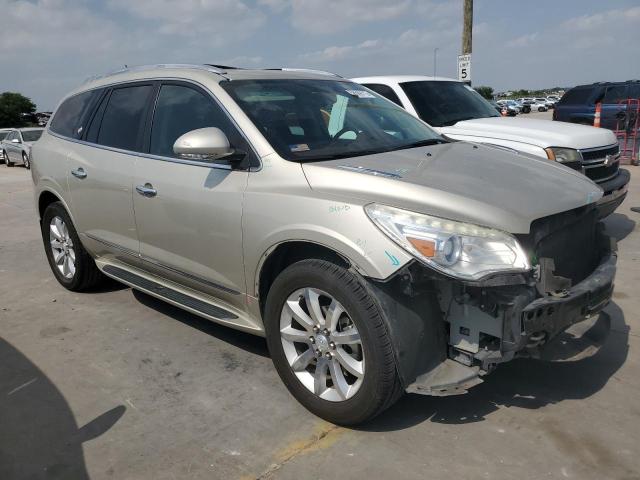 Photo 4 from auction – 2013 BUICK ENCLAVE with VIN 5GAKRDKD8DJ188144