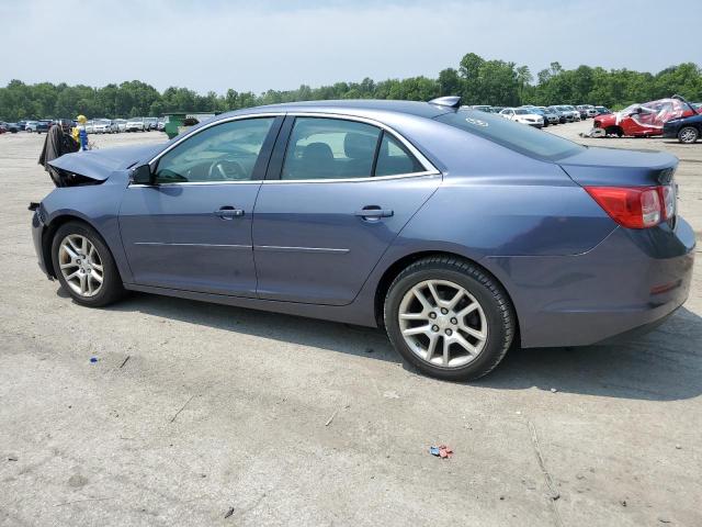 Photo 2 from auction – 2015 CHEVROLET MALIBU 1LT with VIN 1G11C5SL0FF277486