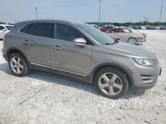 Photo 4 from auction – 2016 LINCOLN MKC PREMIE with VIN 5LMCJ1C90GUJ30513