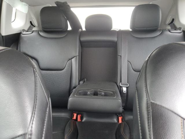 صورة رقم 10 من المزاد - 2019 JEEP COMPASS LI مع VIN 3C4NJDCB6KT854231