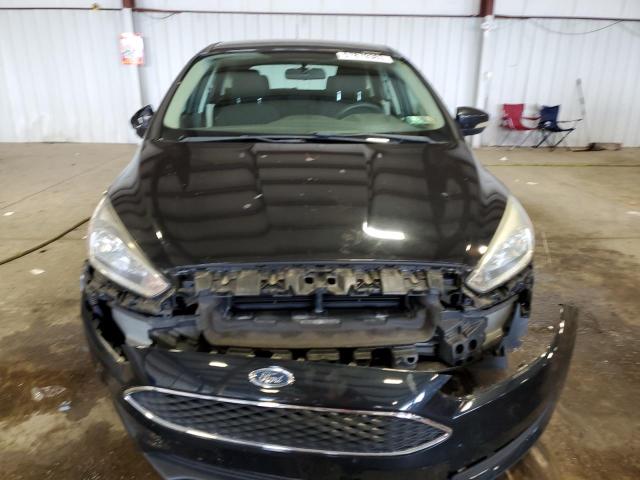 Photo 5 from auction – 2015 FORD FOCUS SE with VIN 1FADP3K23FL321380