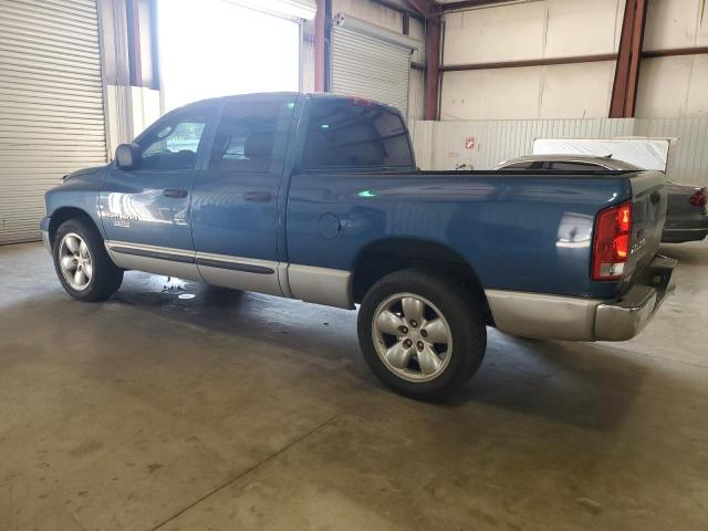 Photo 2 from auction – 2004 DODGE RAM 1500 S with VIN 1D7HA18NX4S517229