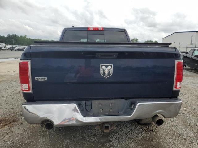 صورة رقم 6 من المزاد - 2017 RAM 1500 LARAM مع VIN 1C6RR6NT4HS781907