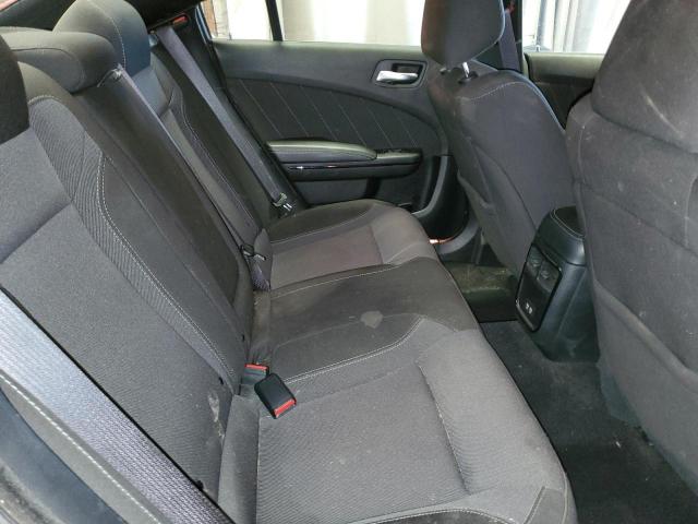 Photo 10 from auction – 2021 DODGE CHARGER SX with VIN 2C3CDXBG8MH577014