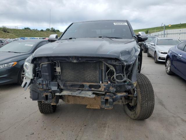 Photo 5 from auction – 2013 RAM 1500 LONGH with VIN 1C6RR7PT0DS594144