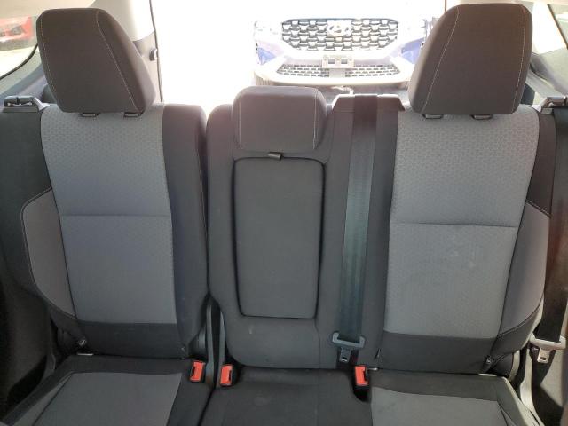 Photo 10 from auction – 2018 FORD ESCAPE SE with VIN 1FMCU0GD2JUC61663