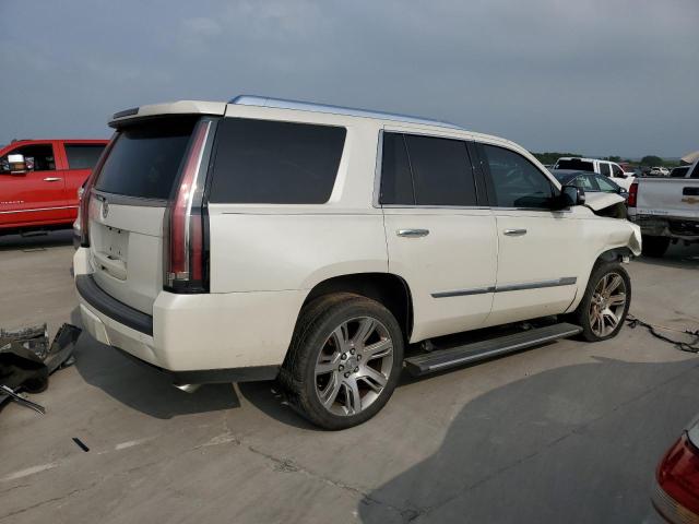 Photo 3 from auction – 2015 CADILLAC ESCALADE P with VIN 1GYS3CKJ1FR274331