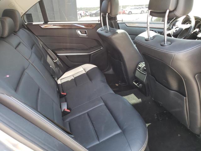 Photo 10 from auction – 2015 MERCEDES-BENZ E 350 4MAT with VIN WDDHF8JB4FB150342