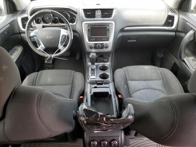 Photo 8 from auction – 2015 GMC ACADIA SLE with VIN 1GKKVNED1FJ256500