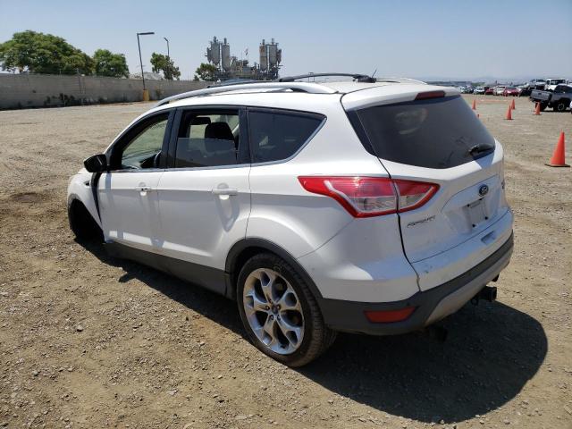 Zdjęcie 2 z aukcji – 2013 FORD ESCAPE TIT z VIN 1FMCU0J91DUA72141
