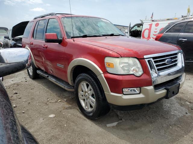 Photo 4 from auction – 2008 FORD EXPLORER E with VIN 1FMEU74E28UA96500