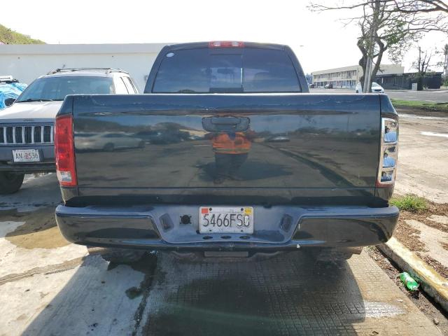 Photo 6 from auction – 2002 DODGE RAM 1500 with VIN 1D7HA18Z02J150511
