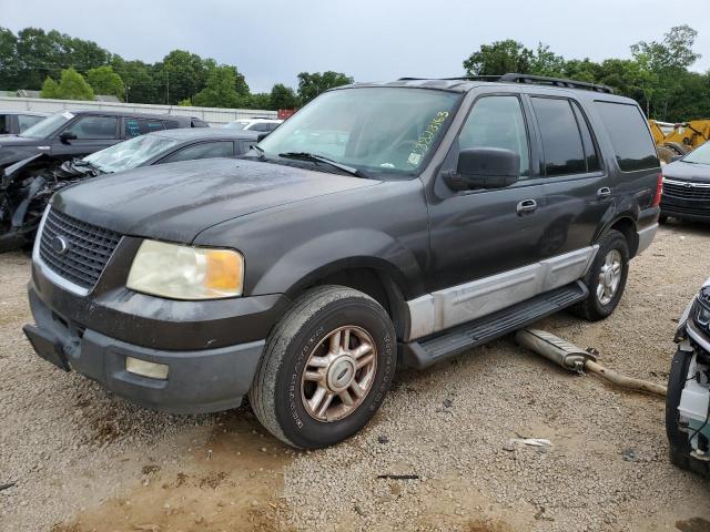 FORD EXPEDITION 2005 مع رقم تعريف المركبة 1FMPU15575LA61943 - صورة من المزاد