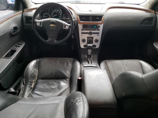 Photo 8 from auction – 2012 CHEVROLET MALIBU 2LT with VIN 1G1ZD5EU2CF112796