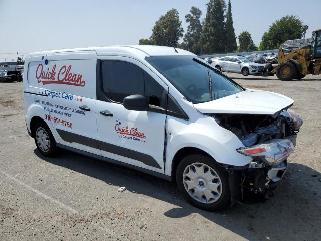 Photo 4 from auction – 2016 FORD TRANSIT CO with VIN NM0LS7F75G1259086