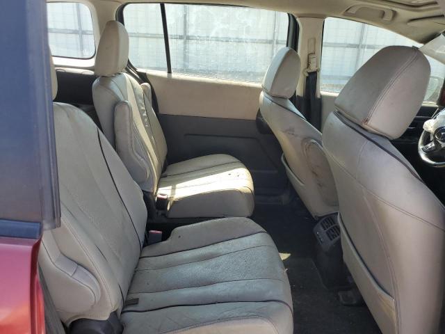 Photo 10 from auction – 2013 MAZDA 5 with VIN JM1CW2DL2D0162598