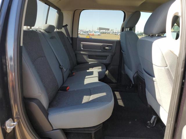 Photo 10 from auction – 2016 RAM 1500 SLT with VIN 1C6RR7LM6GS145229