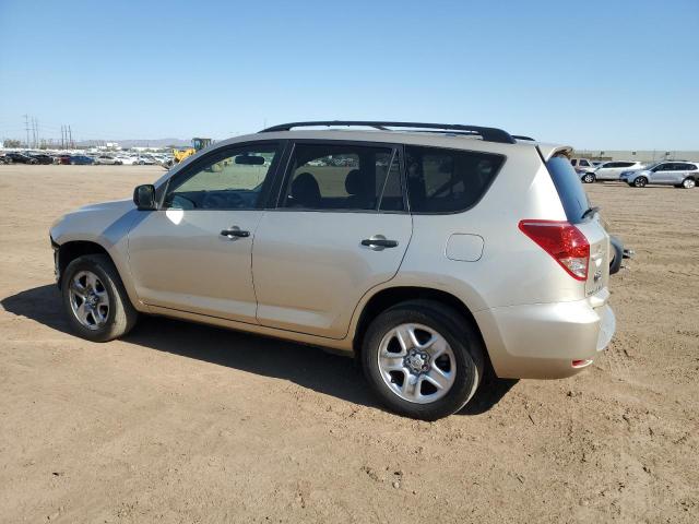 Photo 2 from auction – 2016 TOYOTA RAV4 with VIN JTMZD33V375034984