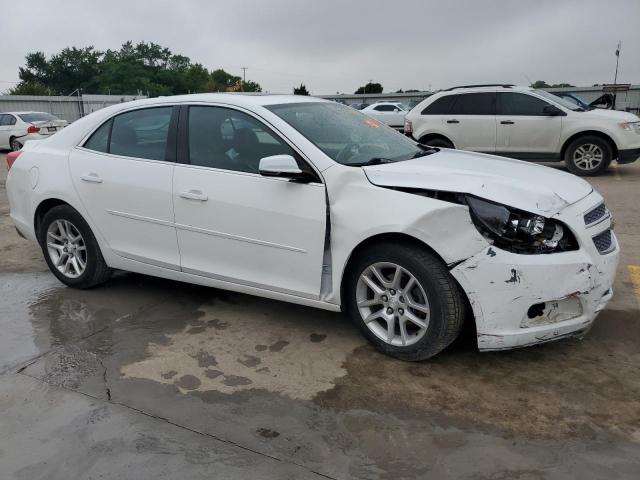 Photo 4 from auction – 2013 CHEVROLET MALIBU 1LT with VIN 1G11C5SA1DF209290