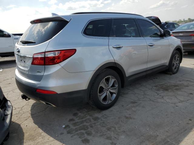 Photo 3 from auction – 2016 HYUNDAI SANTA FE S with VIN KM8SMDHF4GU149149