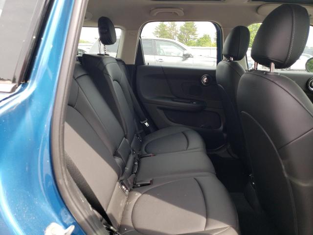 Photo 10 from auction – 2019 MINI COOPER COU with VIN WMZYS7C58K3J05173