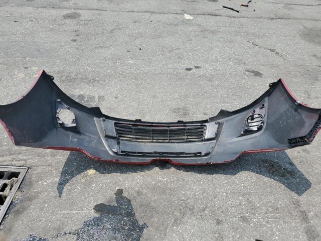 Zdjęcie 12 z aukcji – 2015 TOYOTA COROLLA L z VIN 2T1BURHE3FC259209