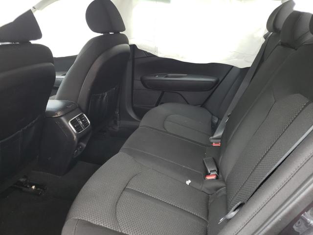 Photo 10 from auction – 2016 KIA OPTIMA LX with VIN 5XXGT4L14GG034808