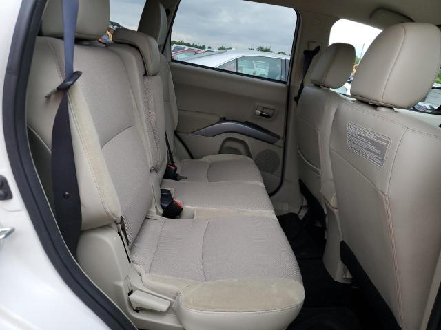 Photo 11 from auction – 2012 MITSUBISHI OUTLANDER with VIN JA4AS3AW4CU004563