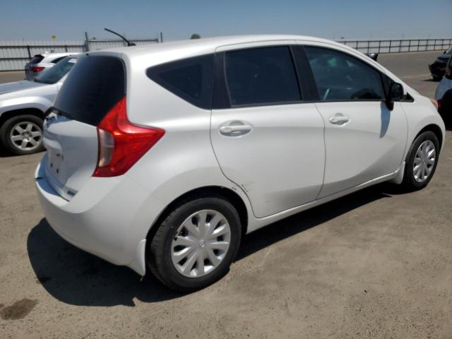 Photo 3 from auction – 2014 NISSAN VERSA NOTE with VIN 3N1CE2CP6EL428011