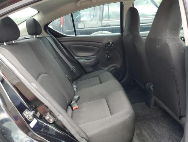 Photo 10 from auction – 2016 NISSAN VERSA S with VIN 3N1CN7AP5GL833134