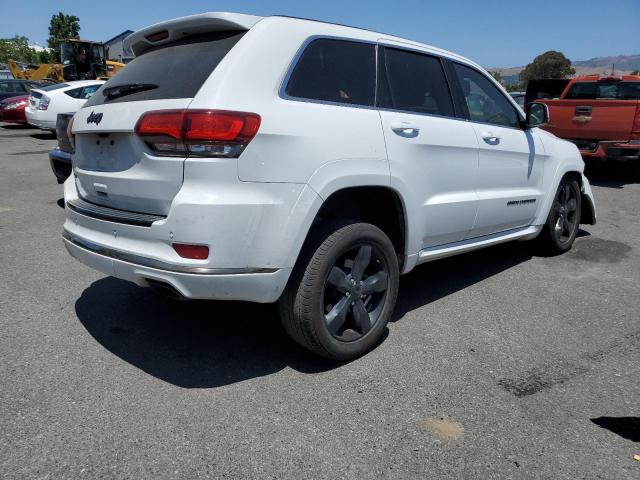 Photo 3 from auction – 2016 JEEP GRAND CHER with VIN 1C4RJFCG9GC450495