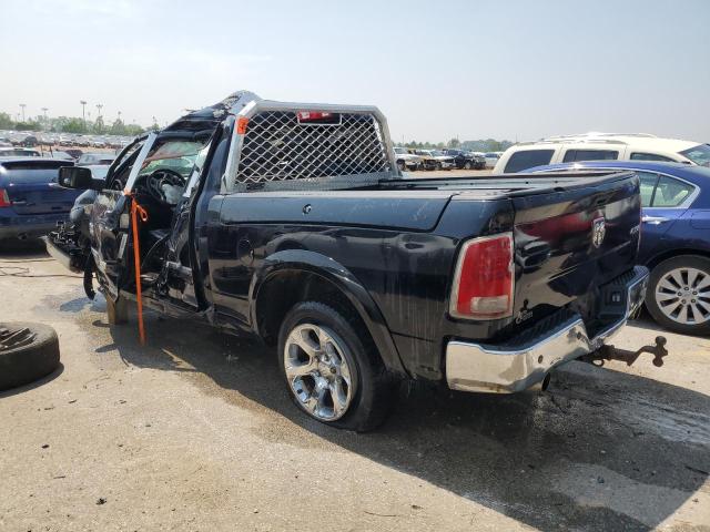 Photo 2 from auction – 2013 RAM 1500 LARAM with VIN 1C6RR7JTXDS613565
