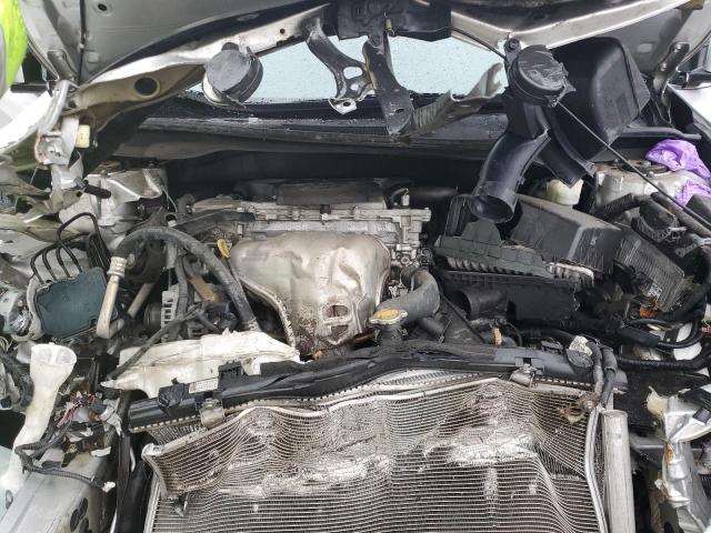 Photo 11 from auction – 2014 TOYOTA CAMRY L with VIN 4T1BF1FK6EU757616