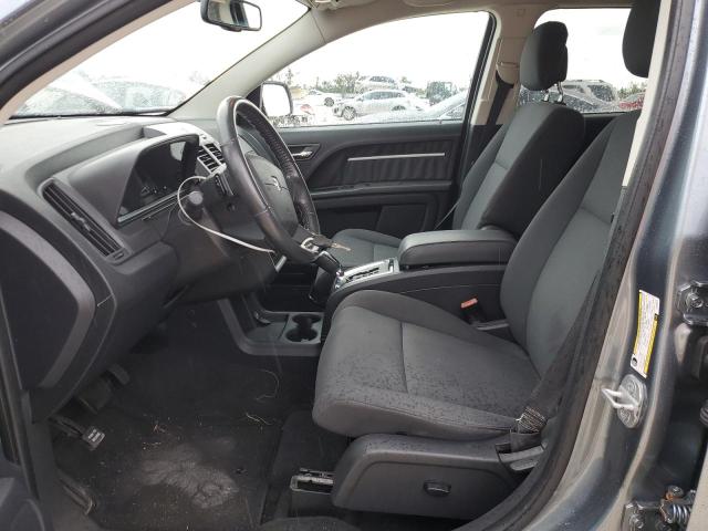 Photo 7 from auction – 2010 DODGE JOURNEY SX with VIN 3D4PG5FV9AT236213