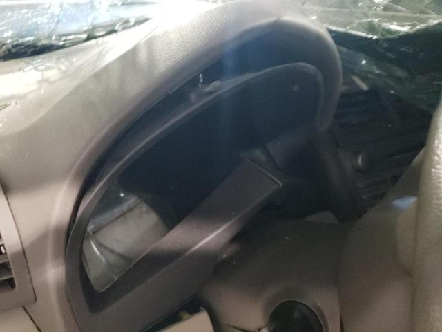 Photo 9 from auction – 2010 TOYOTA CAMRY BASE with VIN 4T4BF3EK0AR055045