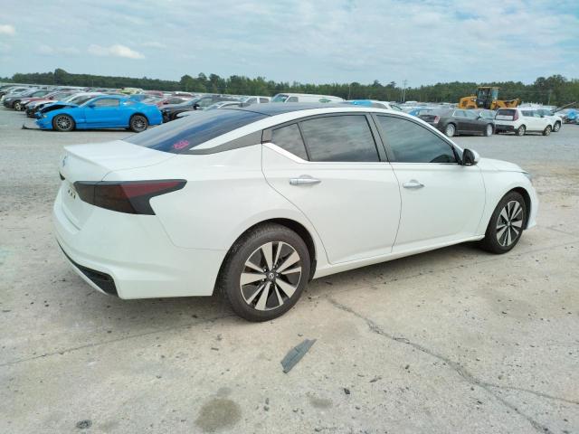 Photo 3 from auction – 2019 NISSAN ALTIMA S with VIN 1N4BL4BV1KC241511