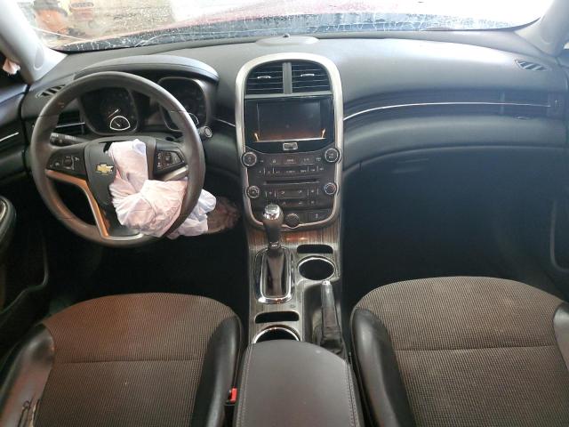 Photo 8 from auction – 2014 CHEVROLET MALIBU 1LT with VIN 1G11C5SL1EU166164