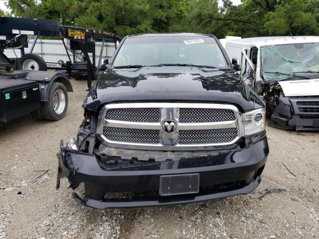 Photo 5 from auction – 2013 RAM 1500 LONGH with VIN 1C6RR7PT1DS723394