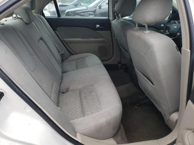 Photo 10 from auction – 2012 FORD FUSION SE with VIN 3FAHP0HA6CR312913