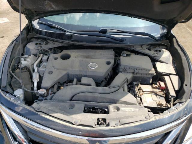 Photo 11 from auction – 2013 NISSAN ALTIMA 2.5 with VIN 1N4AL3AP5DC920323
