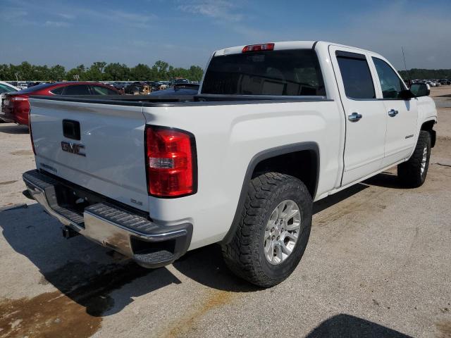 Photo 3 from auction – 2015 GMC SIERRA K15 with VIN 3GTU2UEC6FG532010