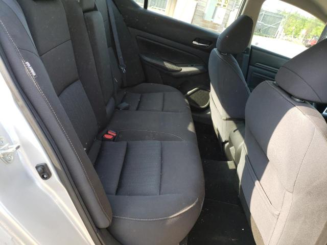 Photo 10 from auction – 2019 NISSAN ALTIMA S with VIN 1N4BL4BV5KC238000