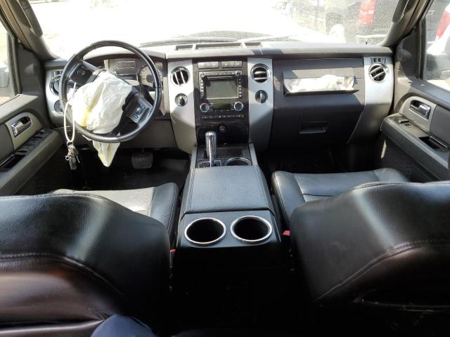 Photo 8 from auction – 2012 FORD EXPEDITION with VIN 1FMJU2A54CEF48021
